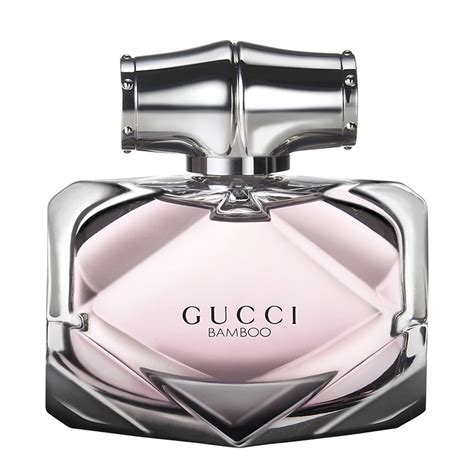 gucci bamboo online|gucci bamboo perfume cheapest price.